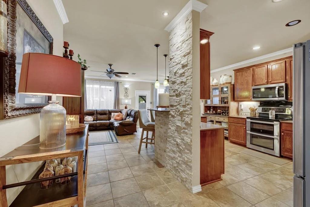 Photo of 522 Pecos CIR
