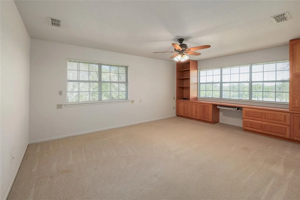 Photo of 235 Mesquite DR