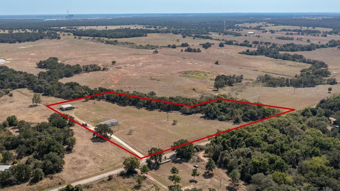 Photo of 1979 County Road 446