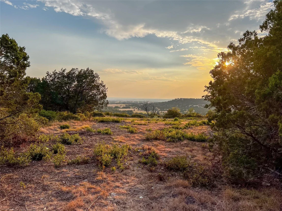 Photo of Lot 64 Blakley RD