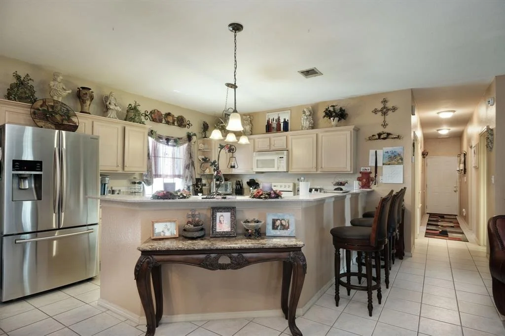 Photo of 1836 County Road 109
