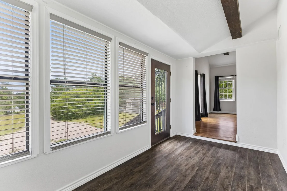 Photo of 364 Ponderosa LOOP
