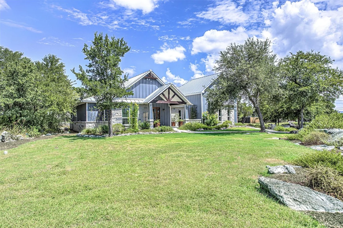 Photo of 2910 Mormon Mill RD