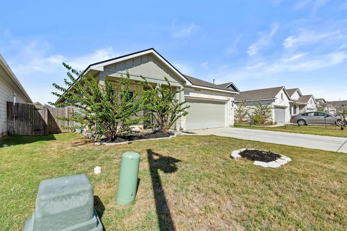Photo of 405 Gaida LOOP