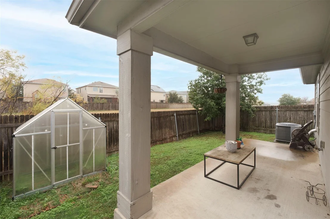 Photo of 11221 Kirkland Hill PATH