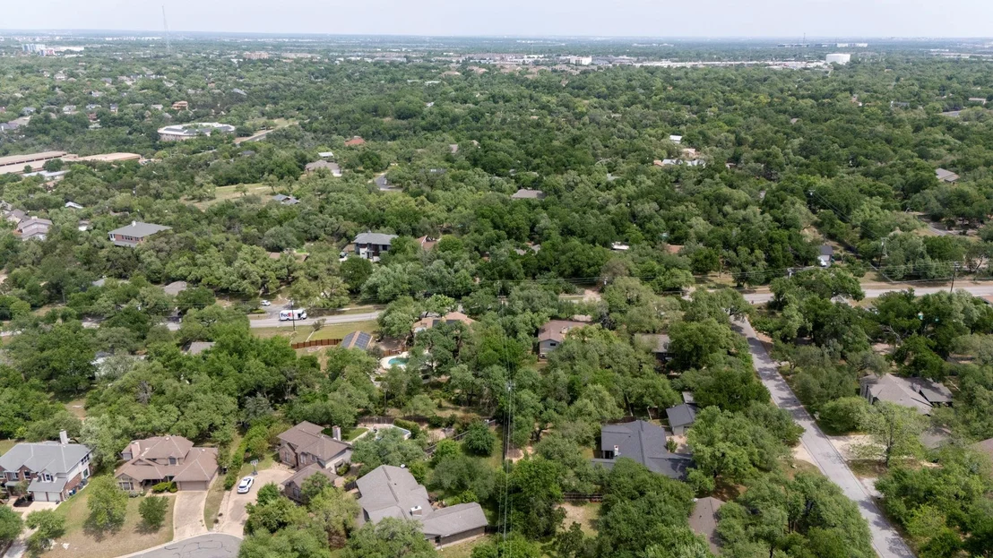 Photo of 8111 Texas Plume RD