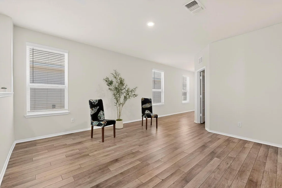 Photo of 429 Stone Water LN