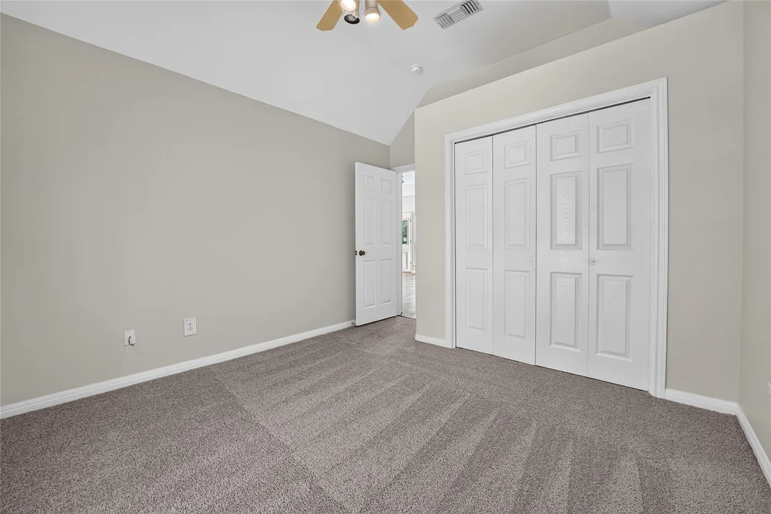 Photo of 4 Cedarwood CIR