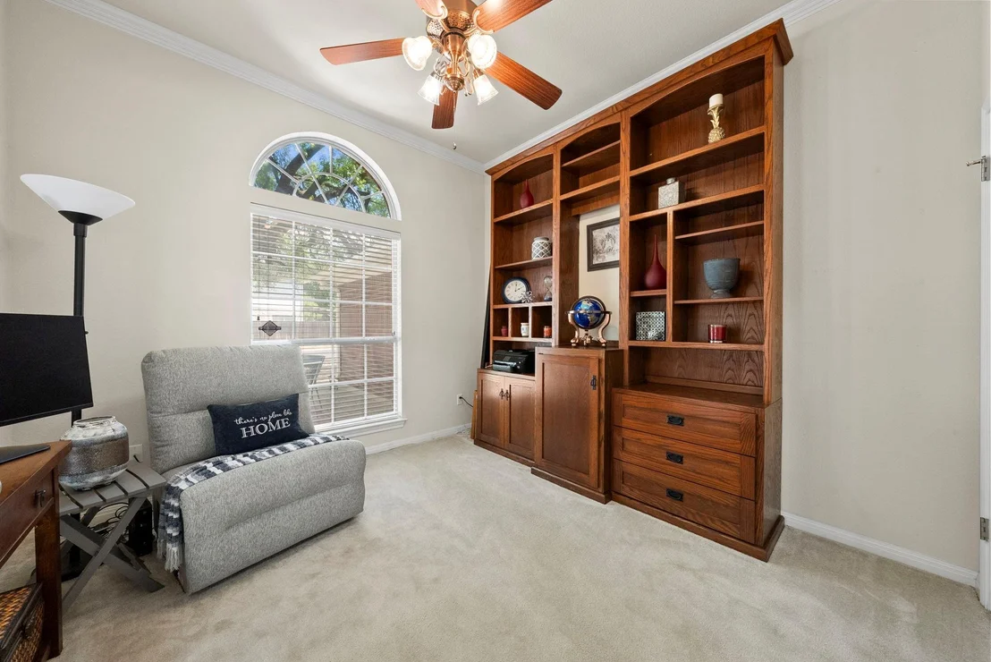 Photo of 15012 Galena DR