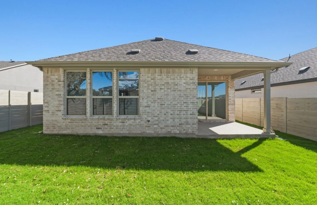 Photo of 1832 Spring Mountain CV
