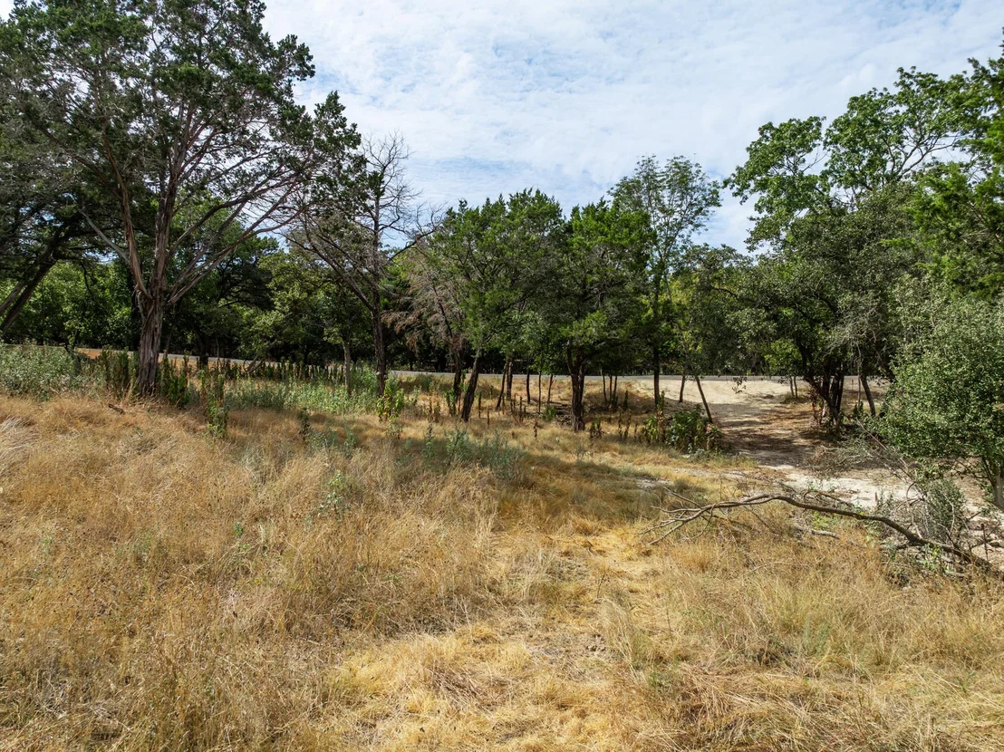 Photo of 16155 Salado DR