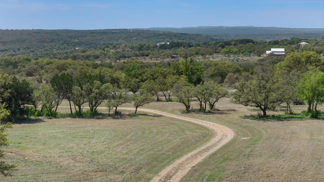 Photo of 2502 Ranch Road 1323