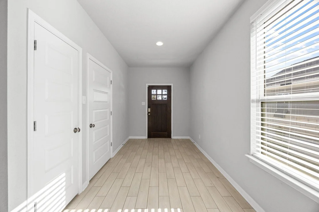 Photo of 225 Unforgiven LN