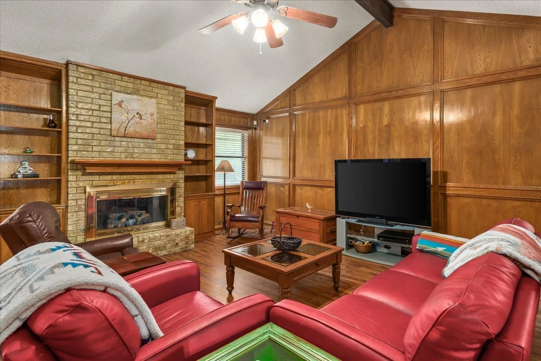 Photo of 1601 Samoa CT