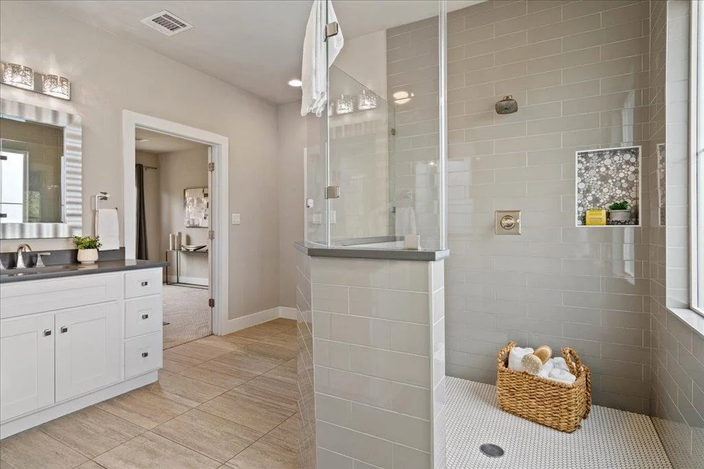 Photo of 3011 Chisholm TRL