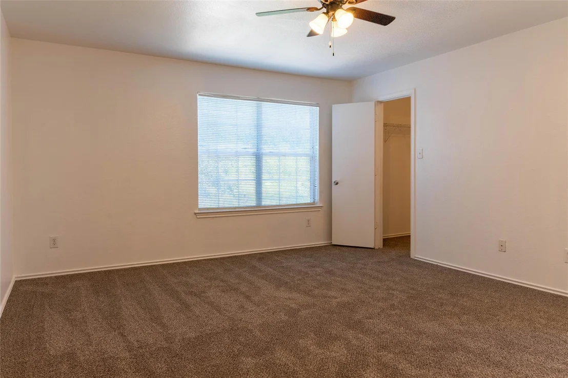 Photo of 2209 Canvas Back DR
