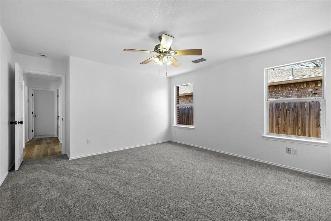 Photo of 1512 Sleepytime TRL
