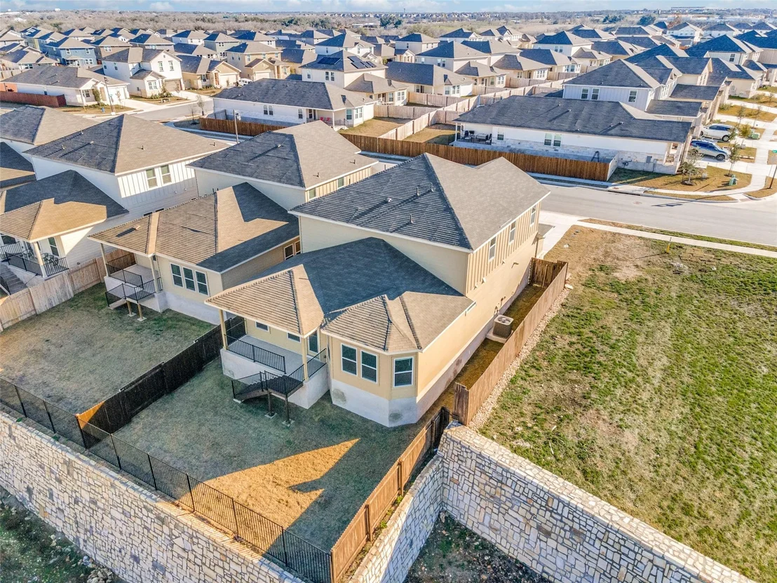 Photo of 920 View DR