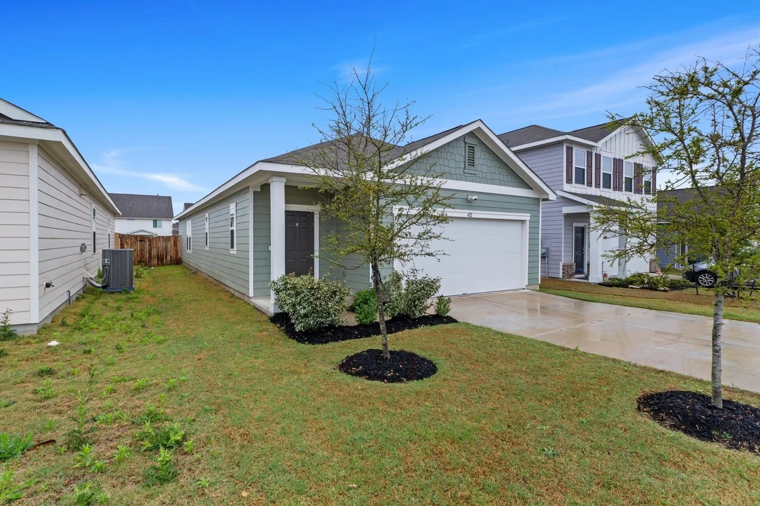 Photo of 412 Gemsbok RD