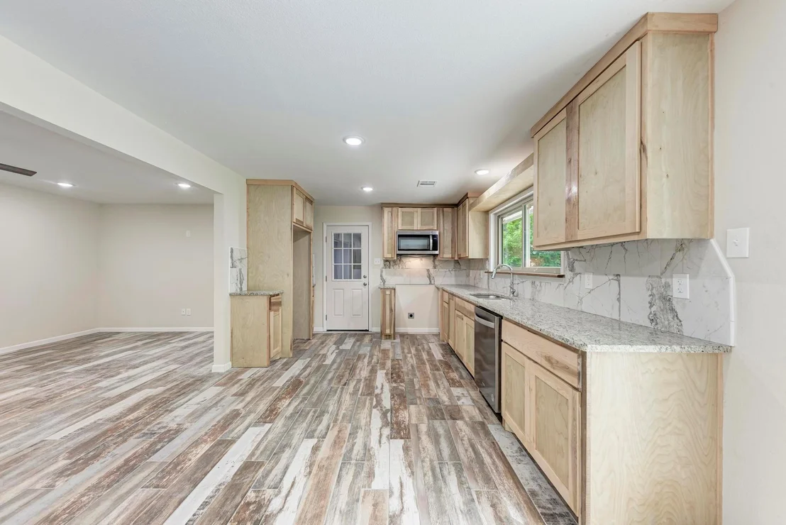 Photo of 3109 Anacacho DR