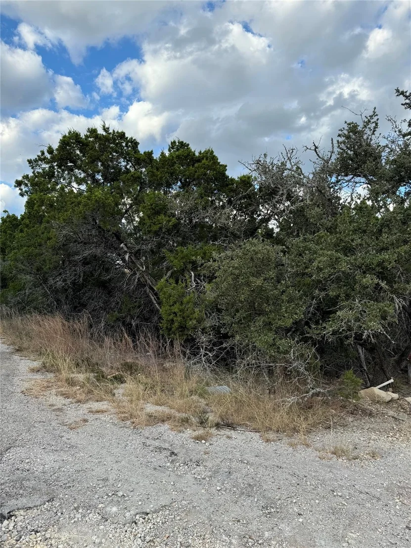 Photo of 3115 Nobel CIR