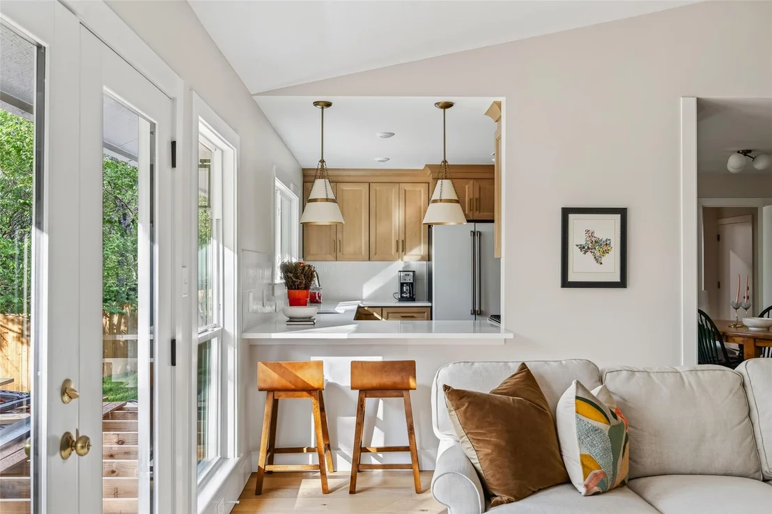 Photo of 4514 Cliffstone CV