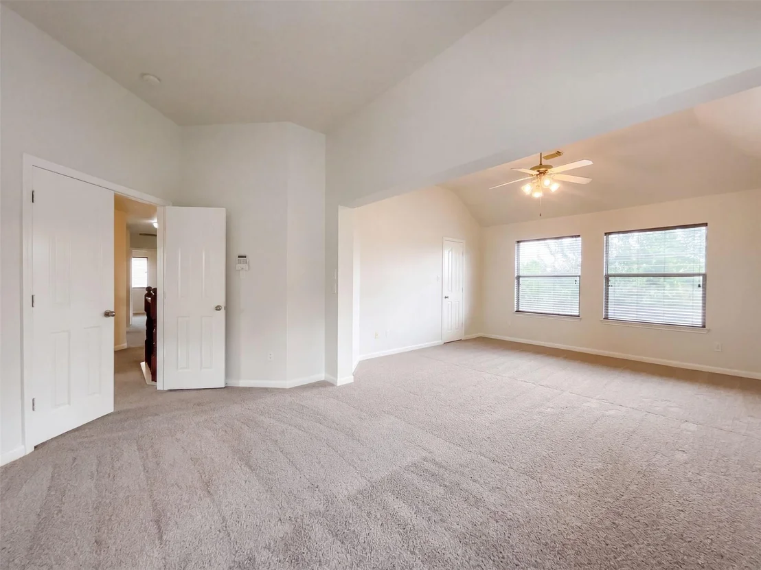 Photo of 1014 Bretton Woods DR