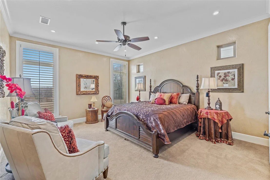 Photo of 630 N Cr 531