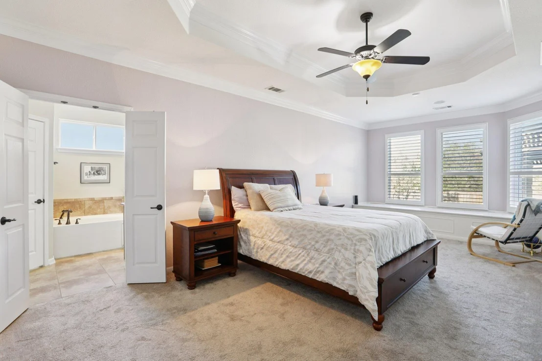 Photo of 103 Enchanted Woods TRL