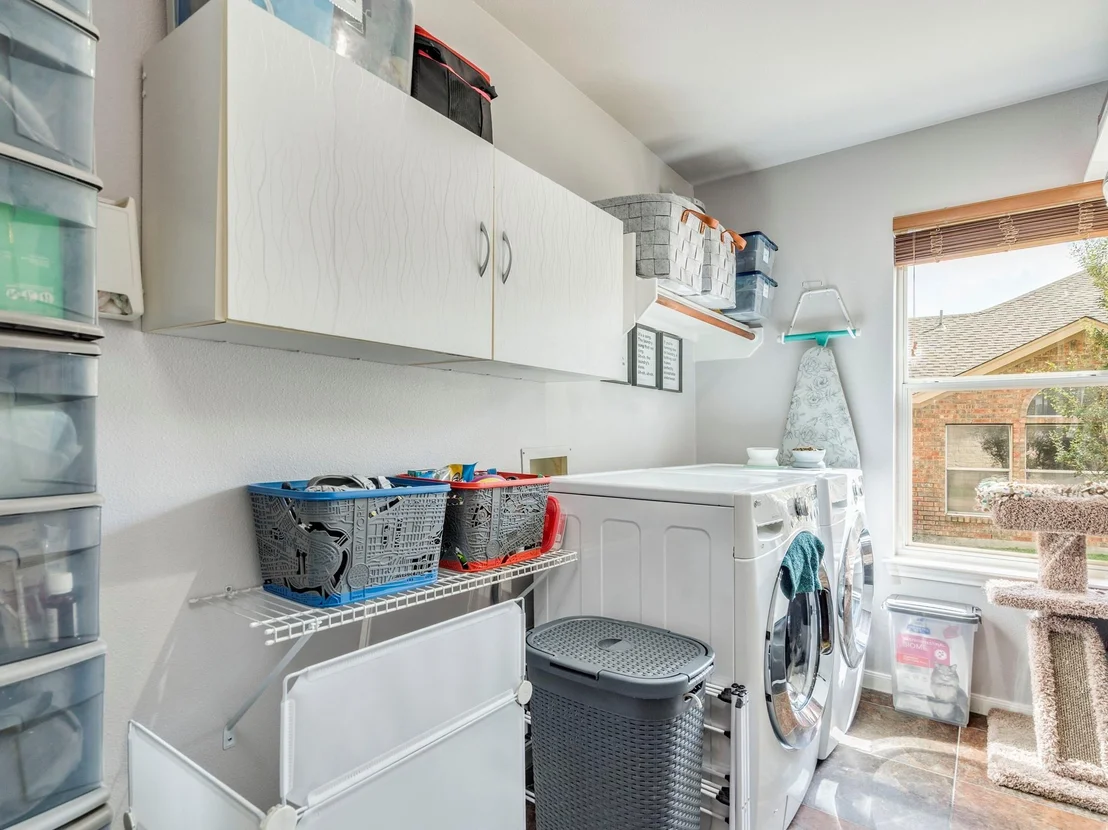 Photo of 1218 Heppner DR