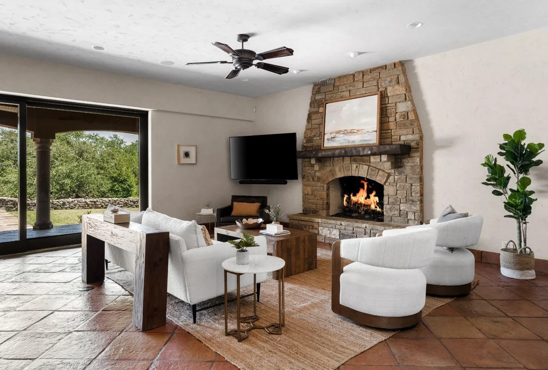 Photo of 3220 Fall Creek Estates DR