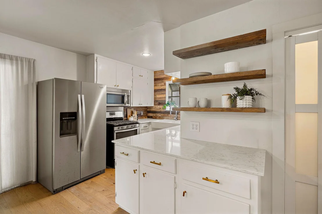 Photo of 8508 Contour DR