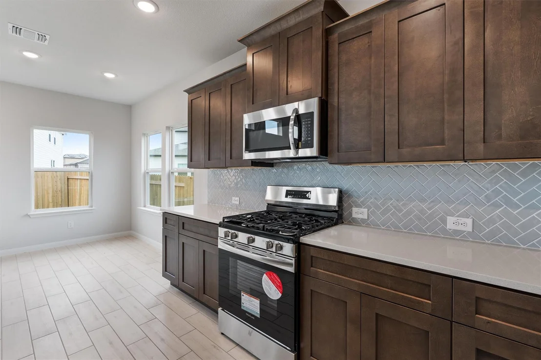 Photo of 300 Stellar Wind DR