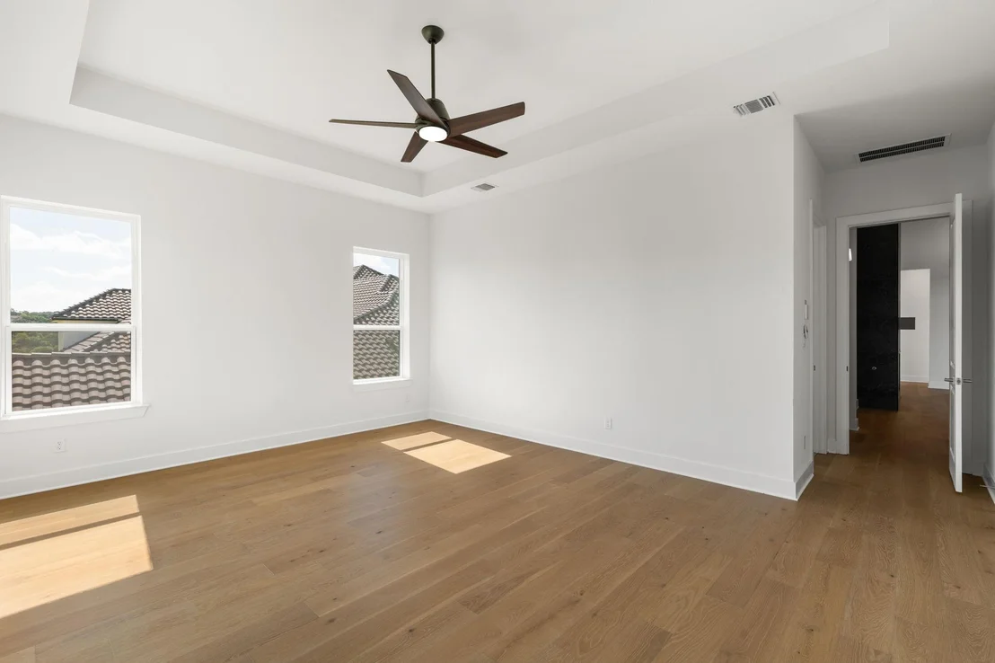 Photo of 3733 Salento CV