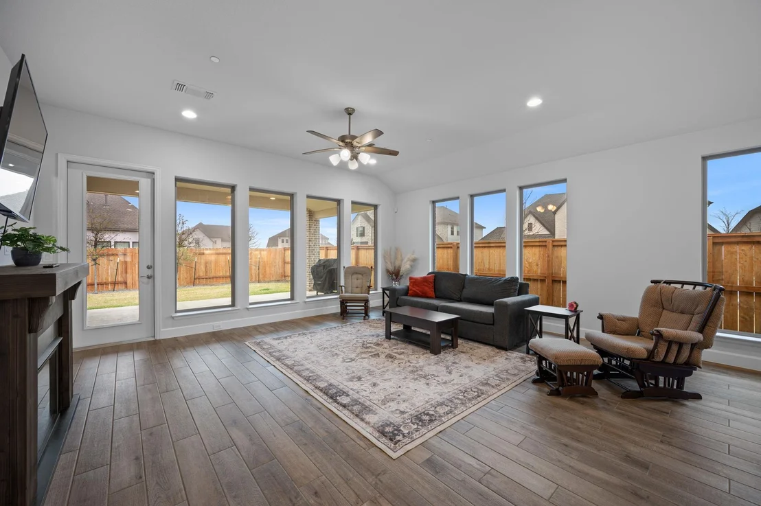 Photo of 6200 Hilltop Plateau DR