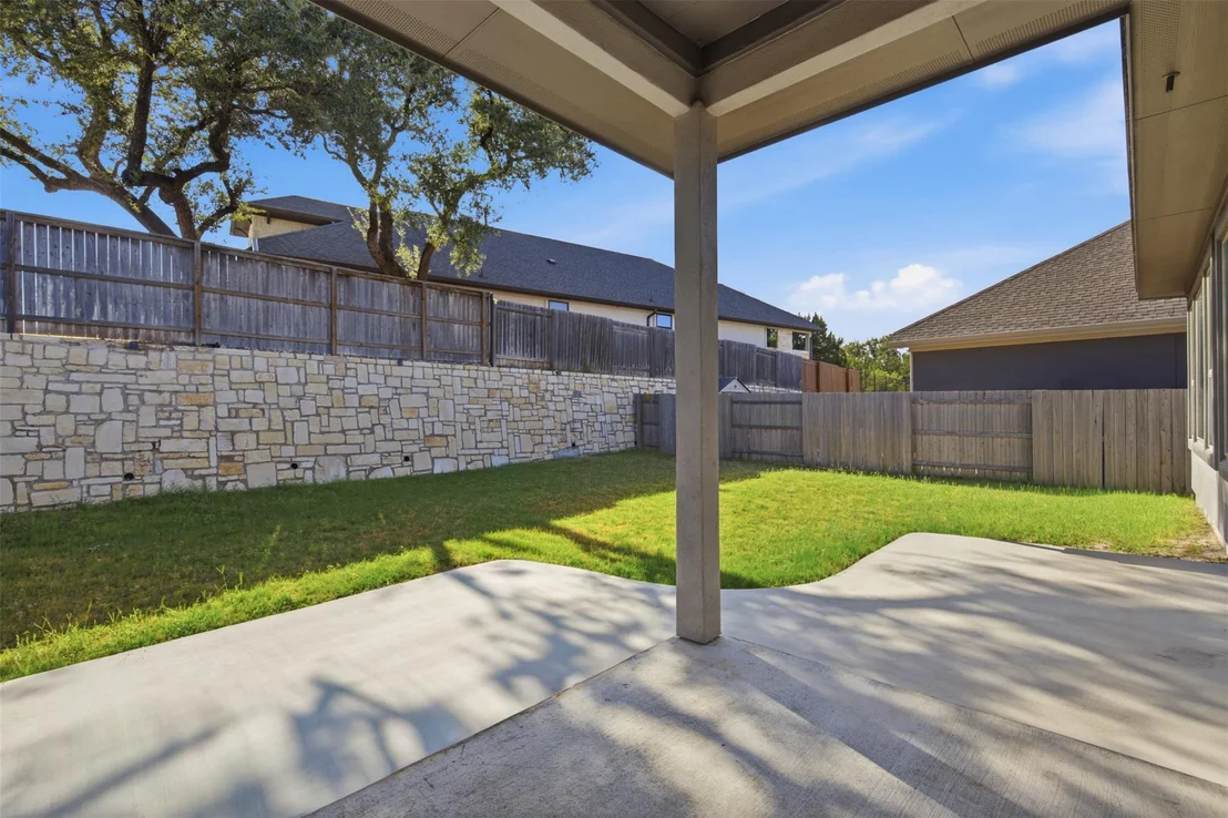 Photo of 336 Berkeley PL