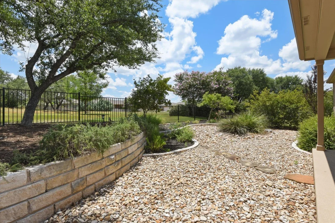 Photo of 104 Coffee Mill Creek RD