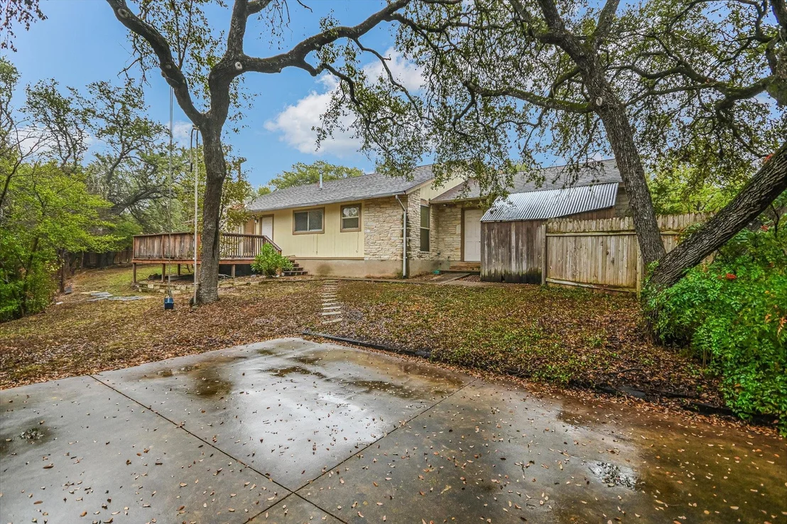 Photo of 3207 Eanes CIR