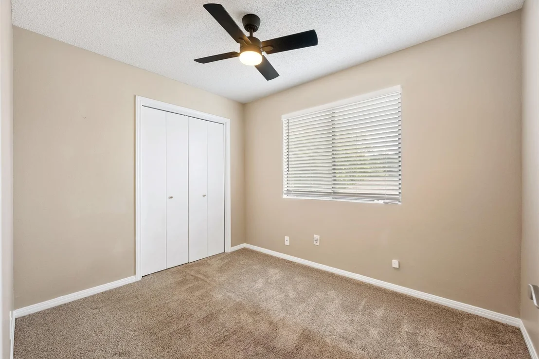 Photo of 1102 Rambling TRL