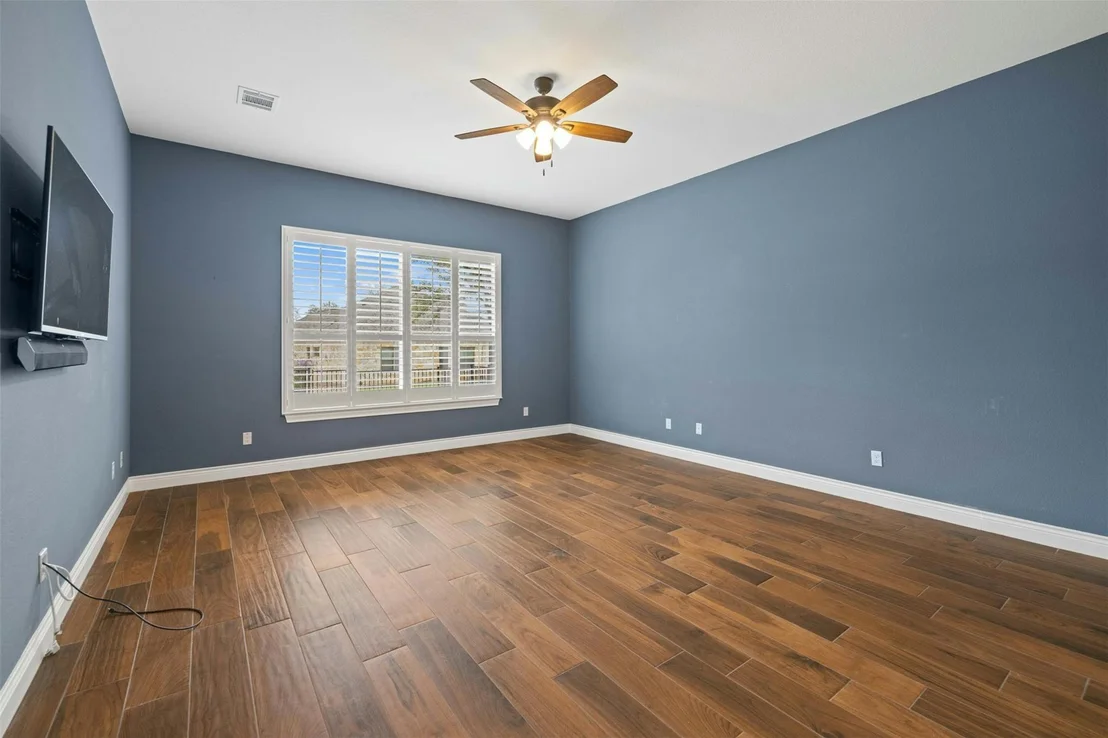 Photo of 815 Lost Maples TRL