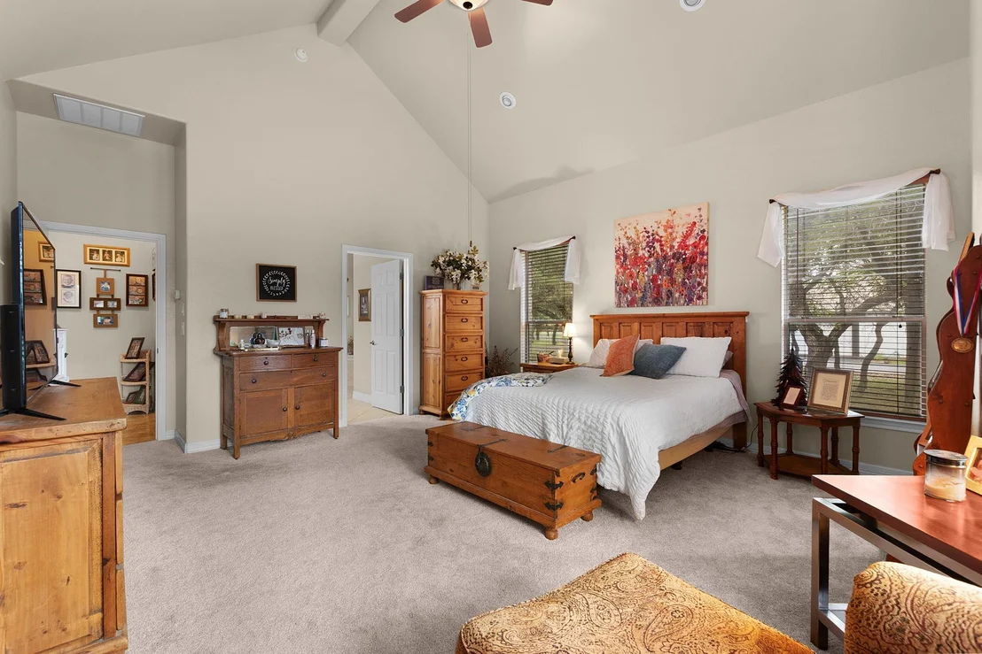 Photo of 109 Camm Lary CIR