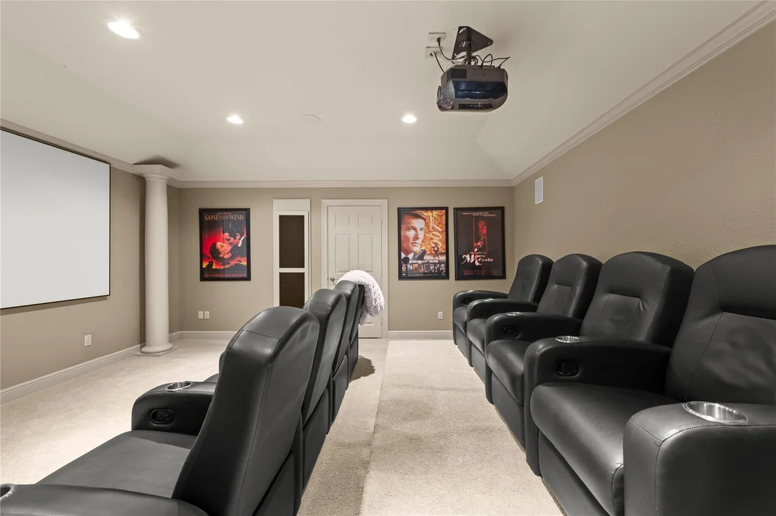 Photo of 1317 Jack Nicklaus CIR