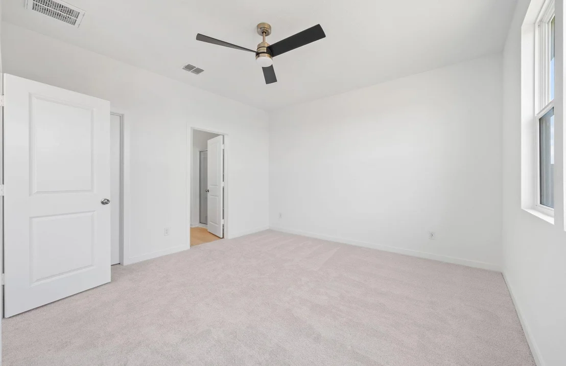 Photo of 210 Golden Bell WAY