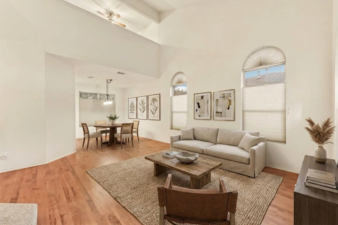 Photo of 1909 Ascot LN