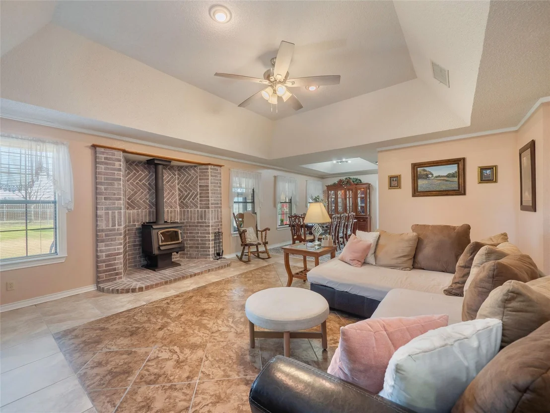 Photo of 10297 Pendleton Troy RD