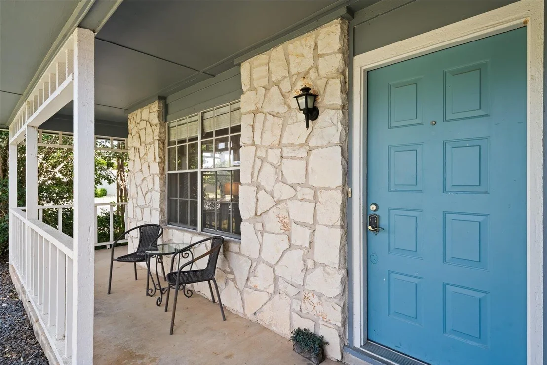 Photo of 4601 Copano CT