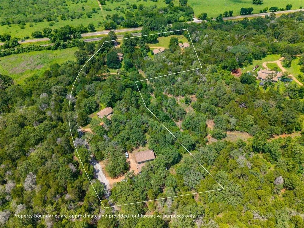 Photo of 107 Mountain Valley DR