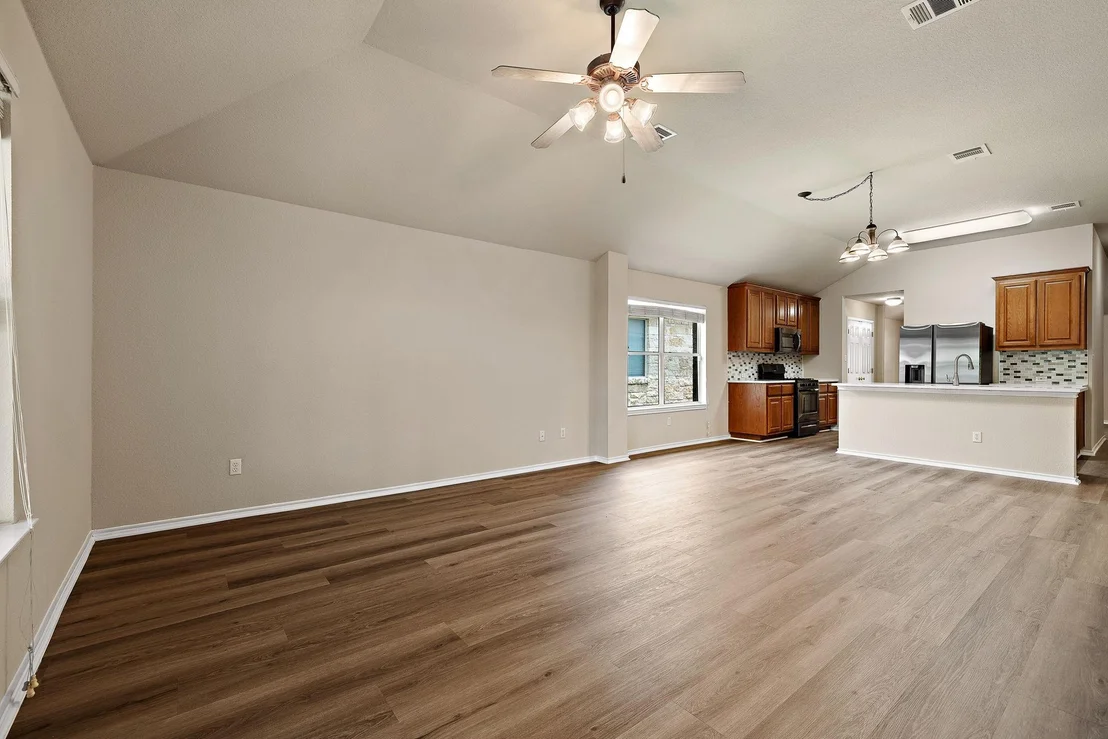 Photo of 4213 Veiled Falls DR