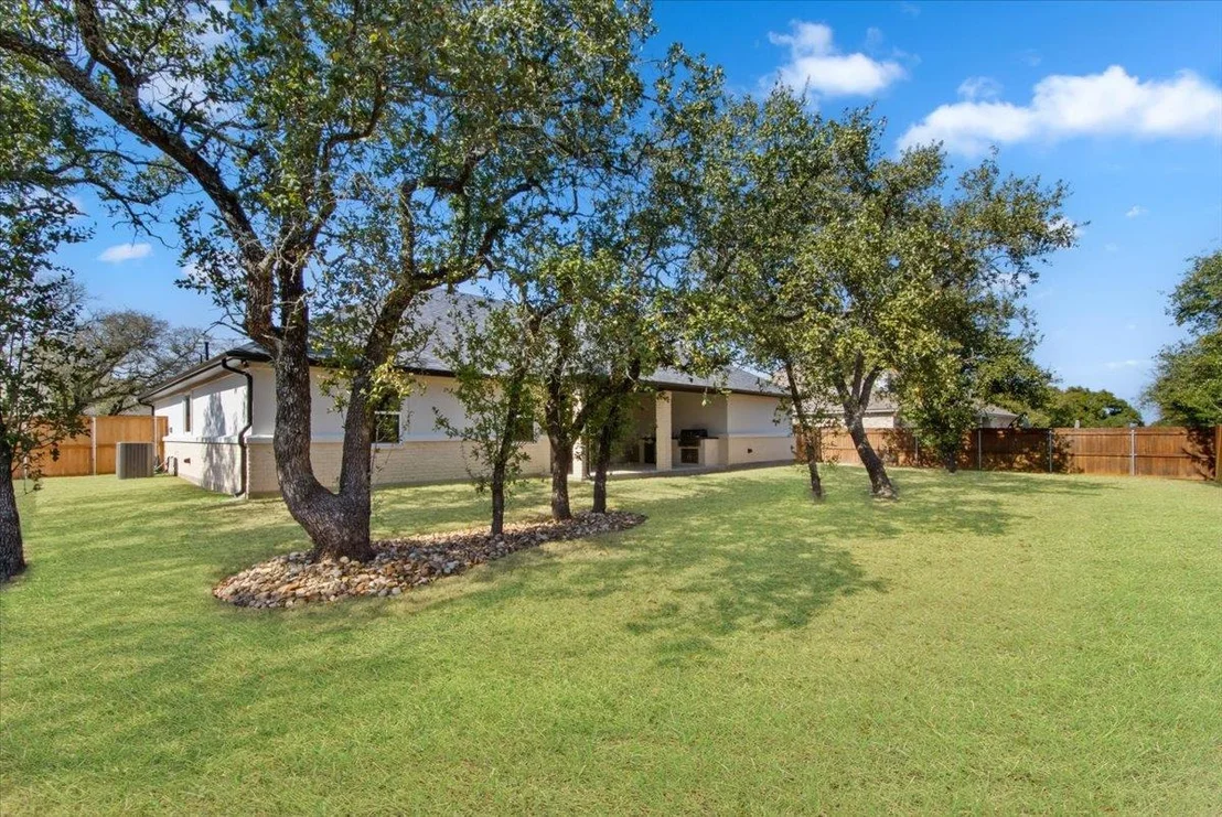 Photo of 4113 Turning Leaf DR