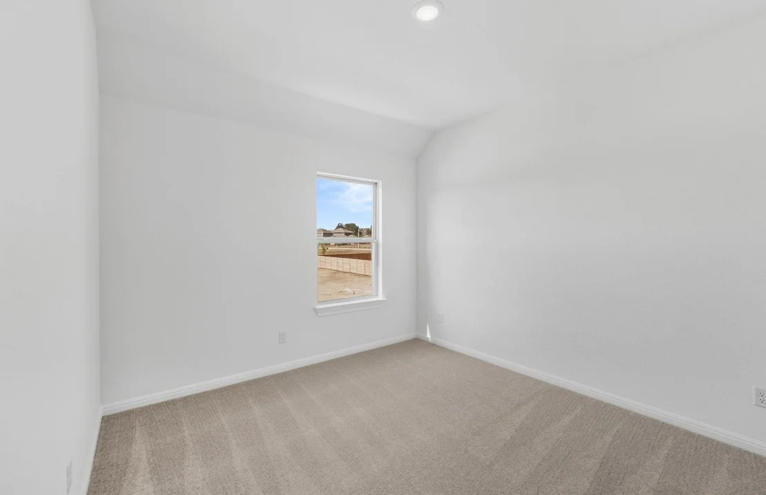 Photo of 2913 Zuni PATH